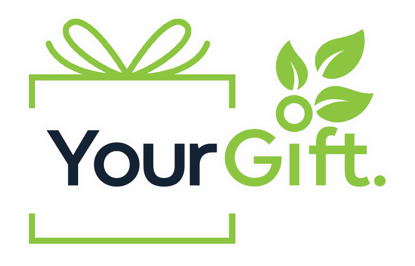 YourGift